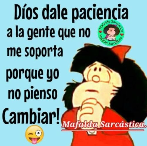 #ElQueSePiqueQueSeRasque 

Bendito Domingo #TuiterosDelMundo, Dios uno lee cada cosa en este volcán, de supuestos “opositores” al régimen, no se dan cuenta q sus embustes a la larga los perjudican, están como los chavistas cometiendo los mismos errores, muy raro, algo no
Cuadra🤪
