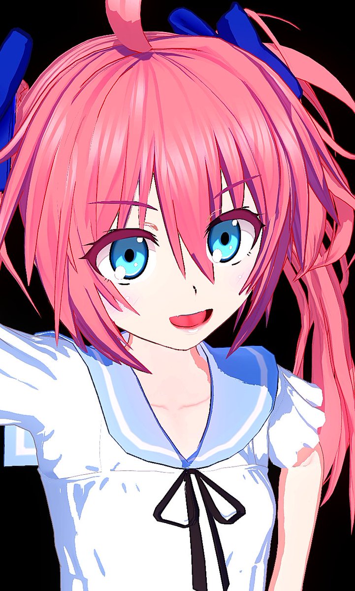 ミリム
