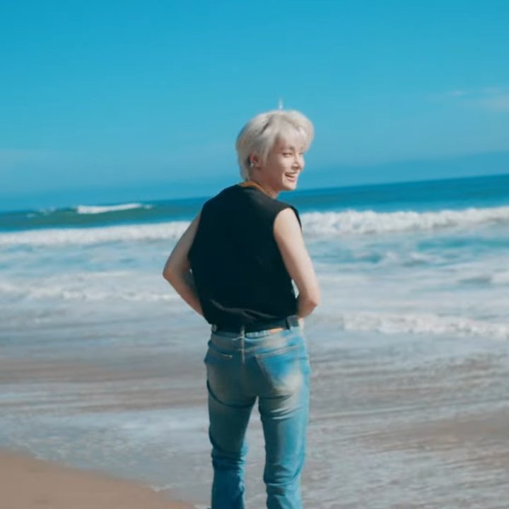 JaeJaeJoe's tweet photo. cute

MIXTAPE TIME OUT UNVEILED

#Mixtape_TimeOut
#LoveSTAY4ever
#너희곁에_STAY한지_4년
@Stray_Kids https://t.co/AuvHjmjisG