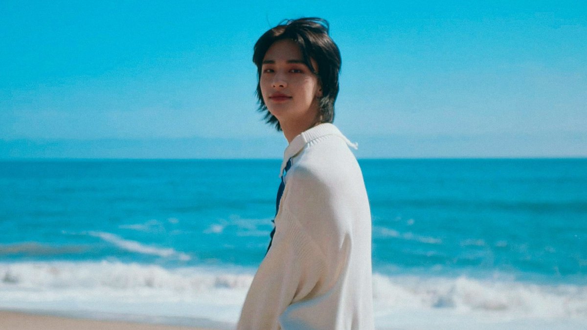 archiveforhhj's tweet photo. ♡ https://t.co/NDo8m2nEZY