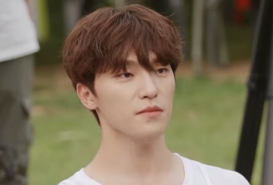 DNOSOURCE's tweet image. 