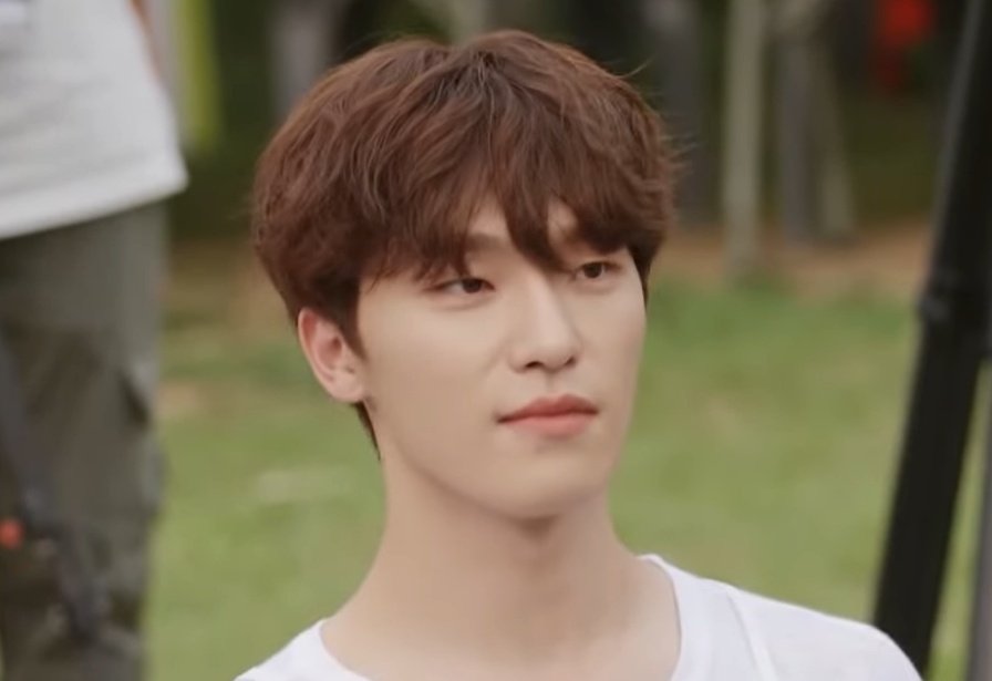 DNOSOURCE's tweet image. 