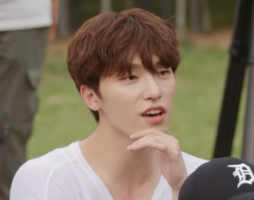 DNOSOURCE's tweet image. 