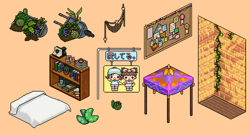 Breana (@_breeaana_) on Twitter photo 