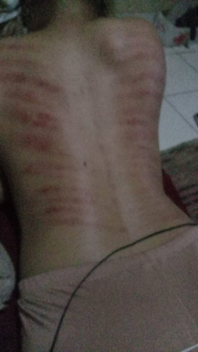 nwanti482 tweet media