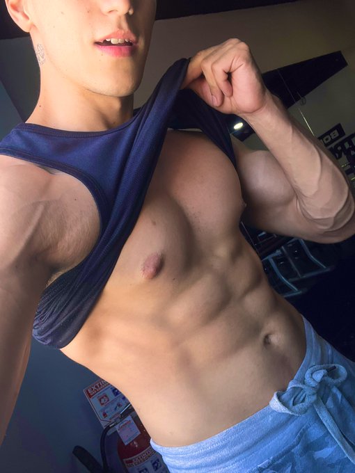 Gym 🇺🇸✨🦁💵🏠❤️  #onlyfans #Flirt4Free #flirt4freeguy #Adultwork #Stunning #sugarbaby #Colombianos #gays<a href="/tag/onlyfans"class="tags">#onlyfans</a><a href="/tag/flirt4free"class="tags">#Flirt4Free</a><a href="/tag/flirt4freeguy"class="tags">#flirt4freeguy</a><a href="/tag/stunning"class="tags"><span>#stunning</span></a><a href="/tag/gays"class="tags"><span>#gays</span></a><a href="/tag/sugarbaby"class="tags"><span>#sugarbaby</span></a><a href="/tag/adultwork"class="tags"><span>#adultwork</span></a><a href="/tag/colombianos"class="tags"><span>#colombianos</span></a>