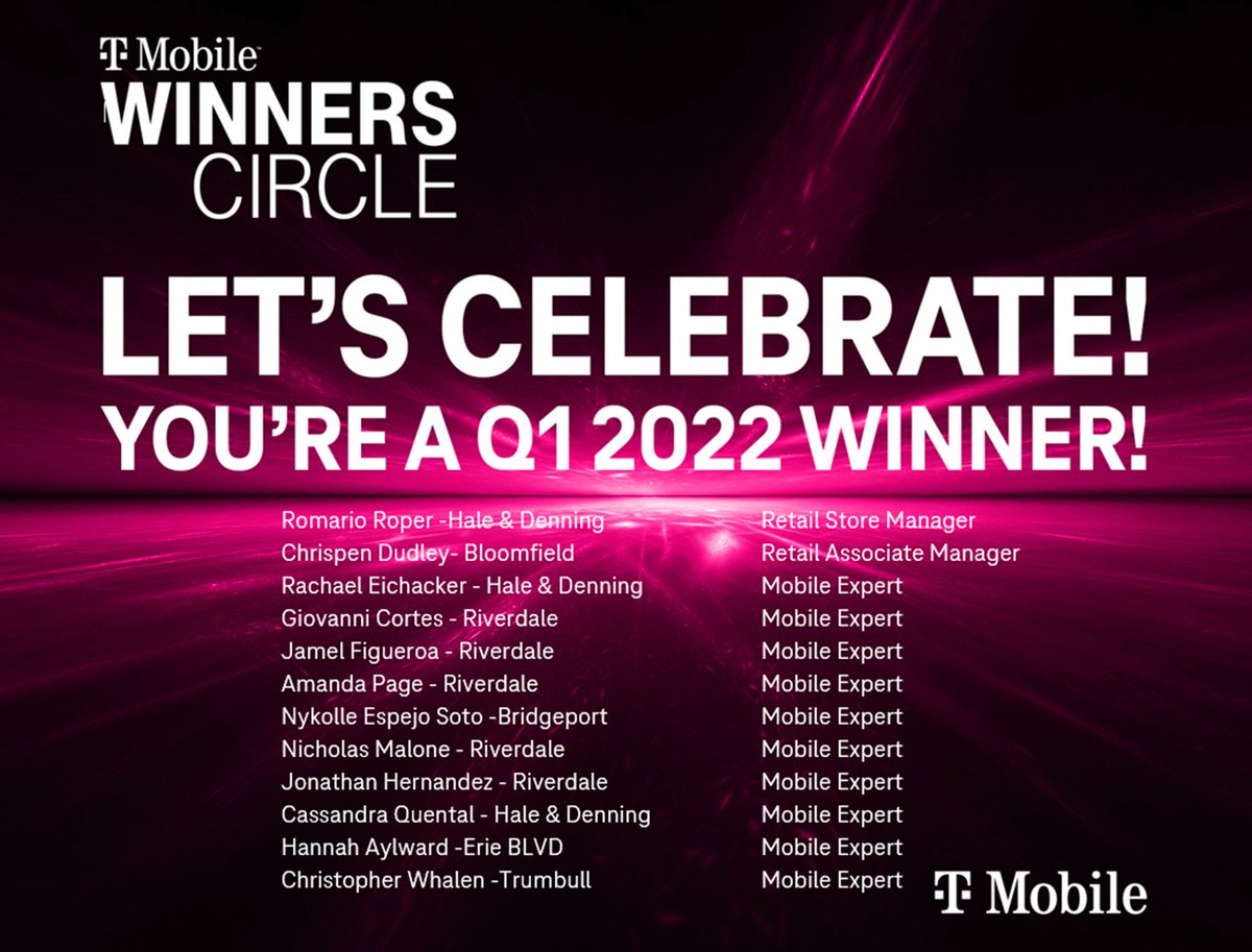 Ed Kosmoski tweet media