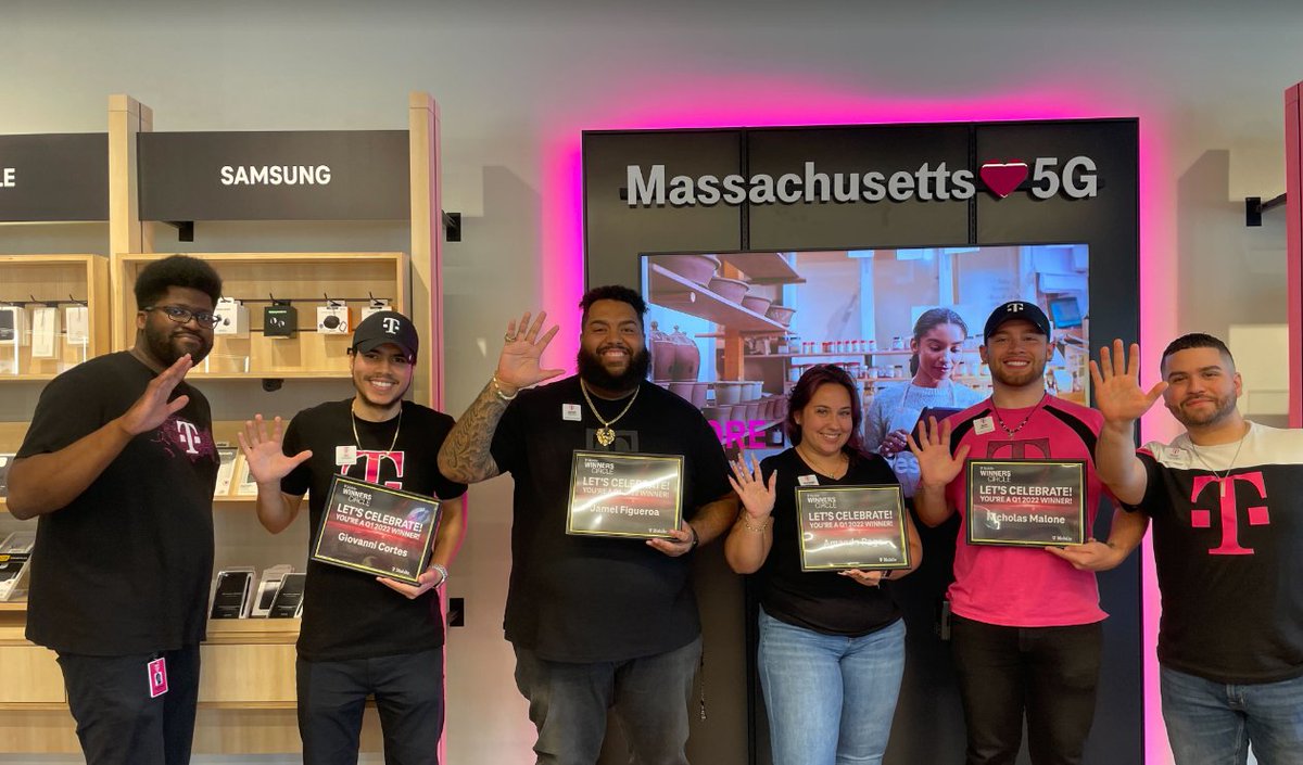 Ed Kosmoski tweet media