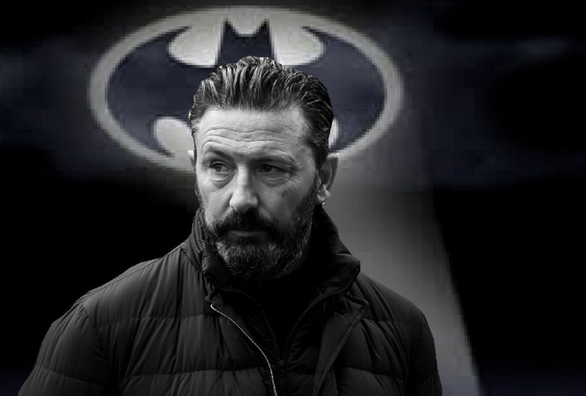 sdm1 (@sdmaclean) on Twitter photo 