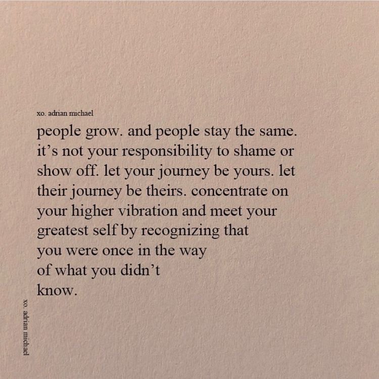 bookpoets's tweet photo. continue to grow https://t.co/jVhtkosk9F