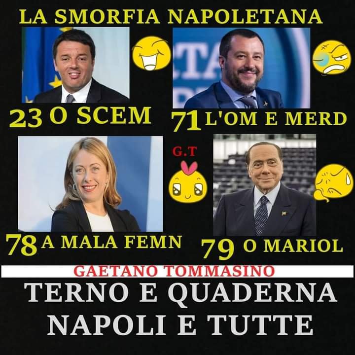 GabryBab10's tweet image. Dovreste imparare a gestire meglio i vostri profili Twitter. 
 grafico/ Informatico. 

Mio tw. 
Di seguito tre commenti uno peggio dell'altro. 
Silenzio il primo e, e, e, spariscono tutti e tre. 😂
Nota:
Nessuna  capacità di gestione multipla da IP  &amp;amp; ID 
diversificati. 
#pippe