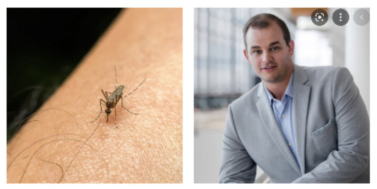 JToequeen's tweet image. How I see you vs. how you see yourself 6: