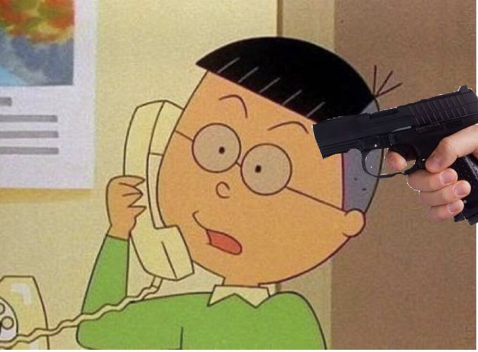 野球しようぜのtwitterイラスト検索結果