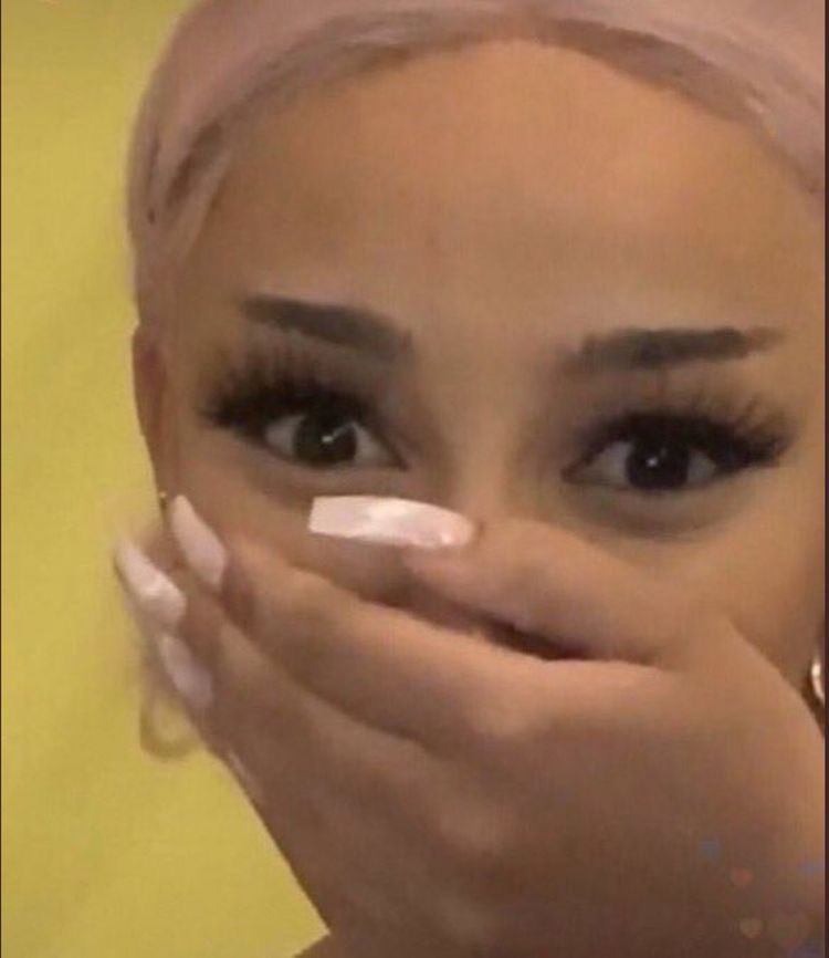 normal people slut🤘 tweet media