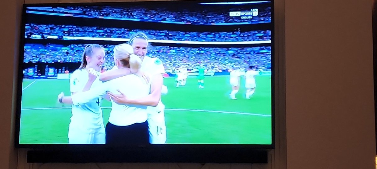 POWERBANK tweet media