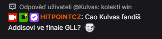 Perly z Hitpoint chatu tweet media