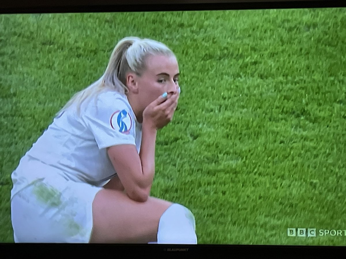 LiamThorpECHO's tweet image. Absolute scenes. What an incredible achievement by the #Lionesses