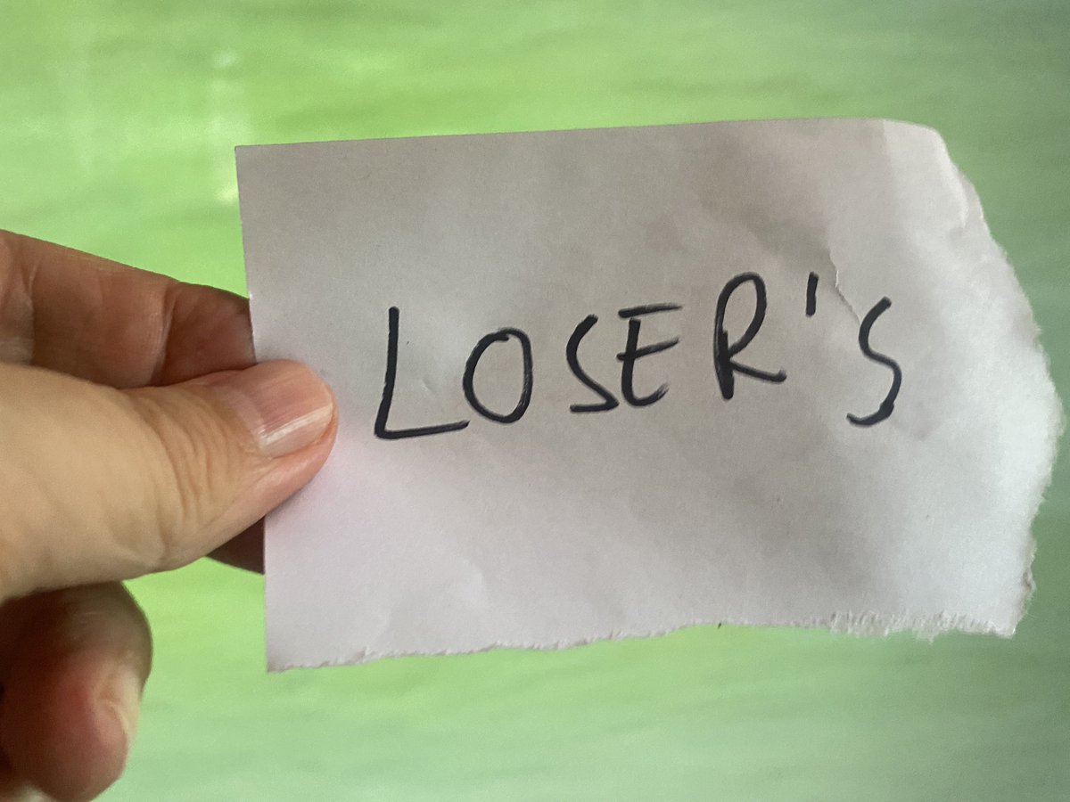 Holdtight_TV's tweet photo. Managed to get a close up of the note....  #Lionesses #Euro2022 Champions! Incredible! Well done ladies! https://t.co/79fdgGbnqG