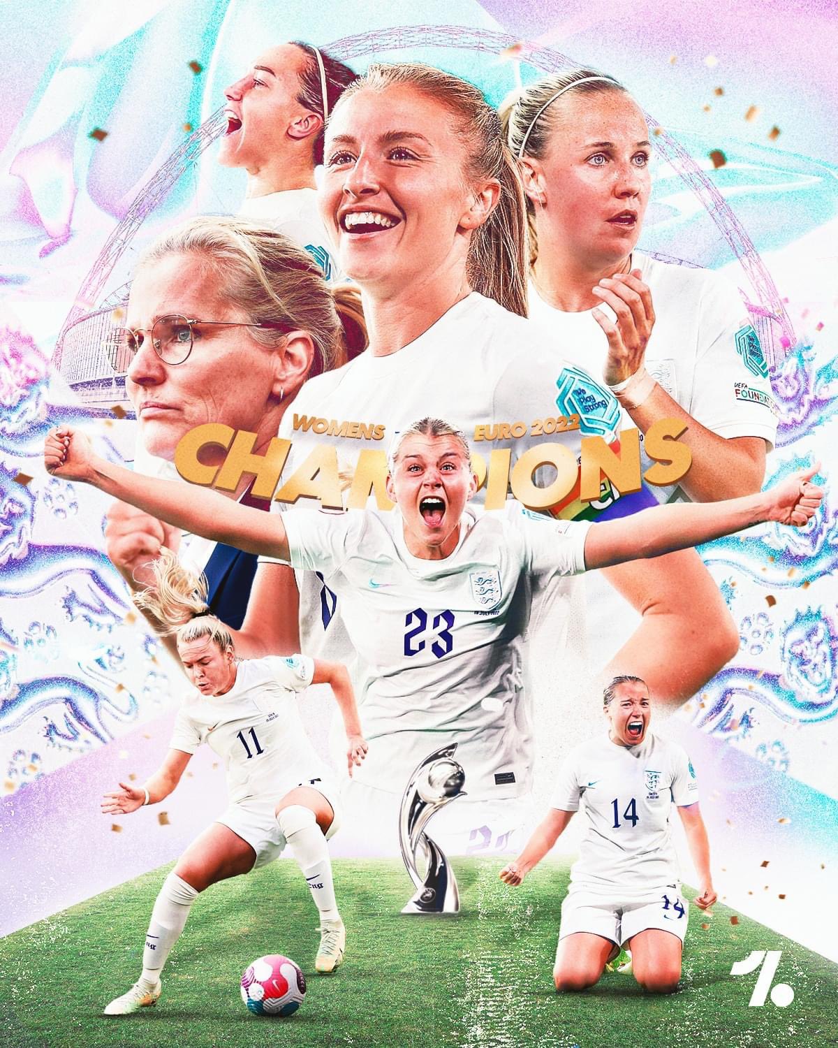 Us women's shop 11 in euro