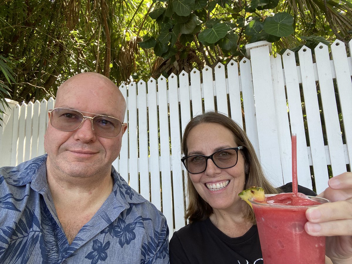 Amy Mercier tweet media