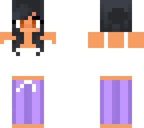 GamacheGarcia's tweet photo. @ShuAphmau and I love these CUTIE-PATOOTIE PJs!XD https://t.co/J9dxs8wxce