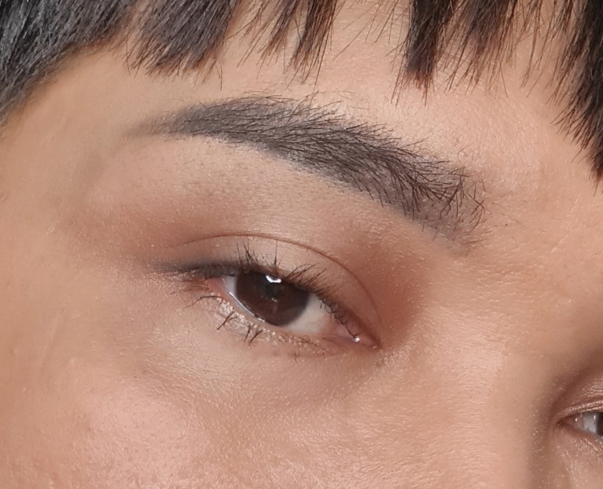 jackzaaa2008's tweet photo. unlimited 3D lash care-in mascara
ผสานพลังผงไข่มุกสีเเดง ให้สีดำเพื่อสาวเอเชีย ปัดขนตาเรียงเส้นสวย เด้ง งอน งาม @ shuemura
#shuuemura
#shuuemuraartist
#shuartistry
#eyelashmascara
#shuartistTH
#shuuemurathailand https://t.co/51hCPhpjH9