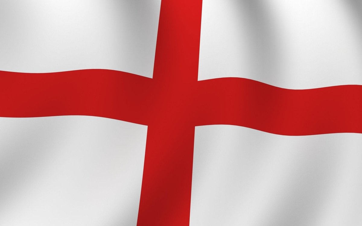 EalingCouncil's tweet photo. Huge congrats to @lionesses #WEURO2022, you brought it home! Special shout out to Ealing’s Chloe Kelly – amazing winning goal, you make us proud. #MadeInEaling https://t.co/fE20W8tIFs