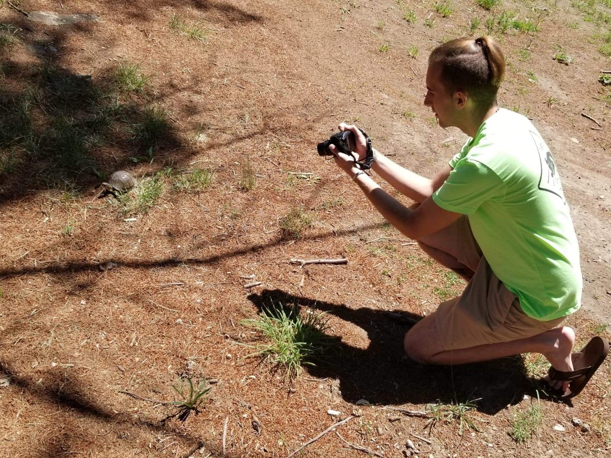 📅 LAST DAY TO ENTER CALENDAR PHOTO CONTEST! SUBMISSIONS CLOSE TONIGHT! 🐢

theturtleroom.org/calendar-conte…
