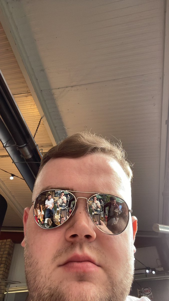 I put a bet on Germany to win on penalties and England scored 30 seconds later it came home