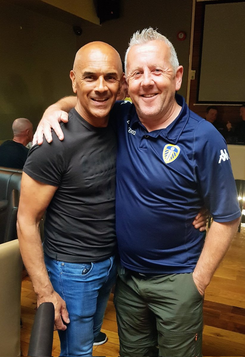 mungo4's tweet photo. Only 1 Legend here @Legends4Lyncho @newryboscogac @crossrangers @Armagh_GAA #weejoey https://t.co/cqZCFN75TG