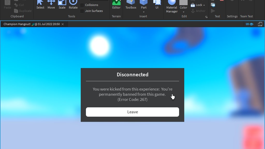 DevSaimX tweet media