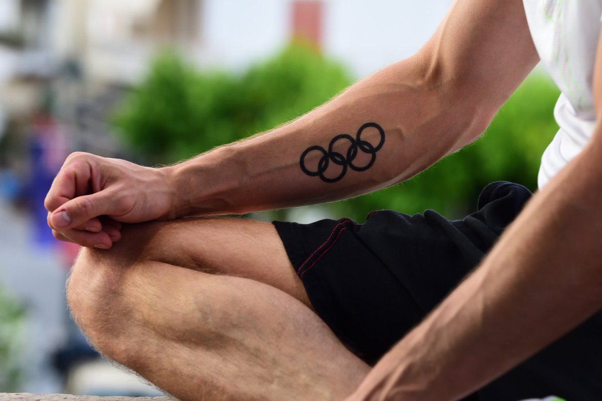 fly_athens's tweet photo. After all, that is what’s all about. 

#flyolympia #streetpolevaultevent #ancientolympia #meeting #polevault https://t.co/YGiMqKrOgo
