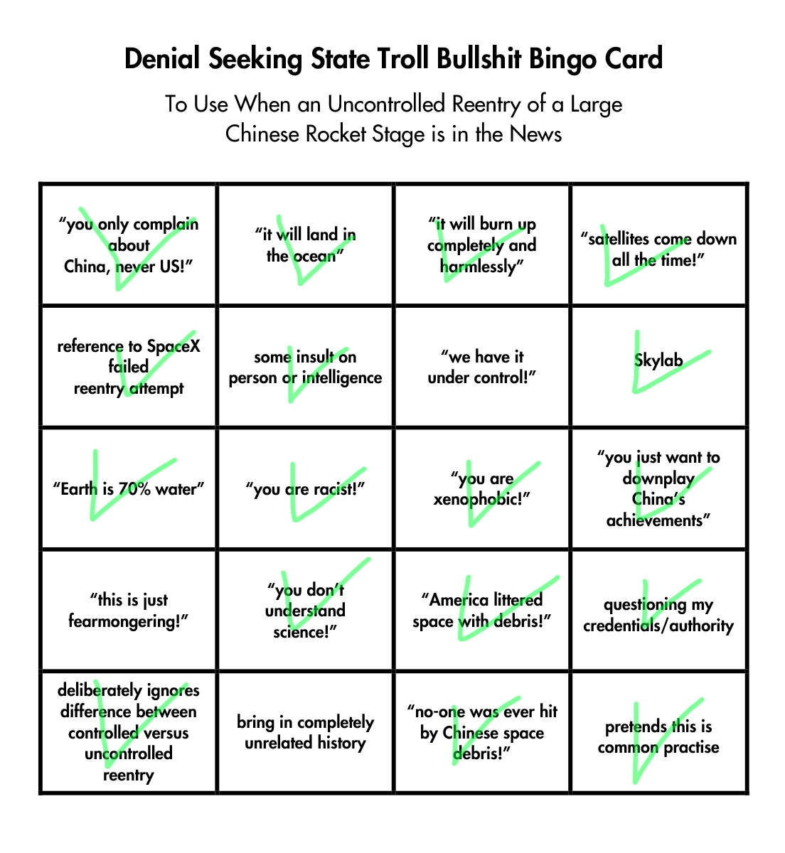 [Image: FZAaKBcWQAAZ0j8?format=png&name=medium]