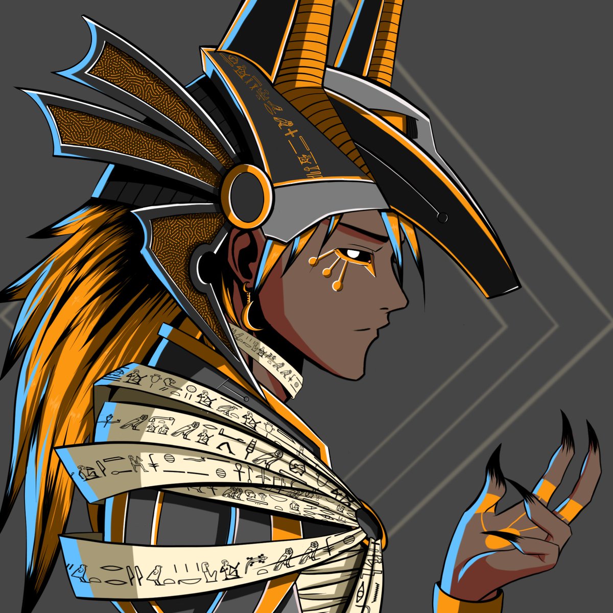 DAOs_TF's tweet photo. 🎉Big Solana Giveaway🤑

😍Teamed up with @fractionzeronft

💰3 #SOL Giveaway For 12 Lucky Winners (0.25sol×12)🔥

To Win👇
✅ Follow @DAOs_TF &amp; @fractionzeronft
✅ Like Retweet Tag 5 Frnds
✅ Join - https://t.co/vsgQjdcJVQ 

ENDS in 35H⏳
#Solana #Giveaway #NFTs #NFTGiveaways https://t.co/LlELa1Ob4H