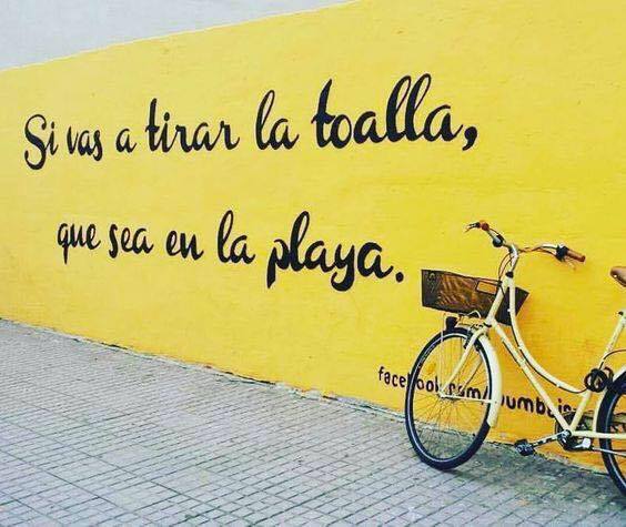 literlandweb1's tweet photo. El verano como metáfora. https://t.co/2zjrTIRBFa