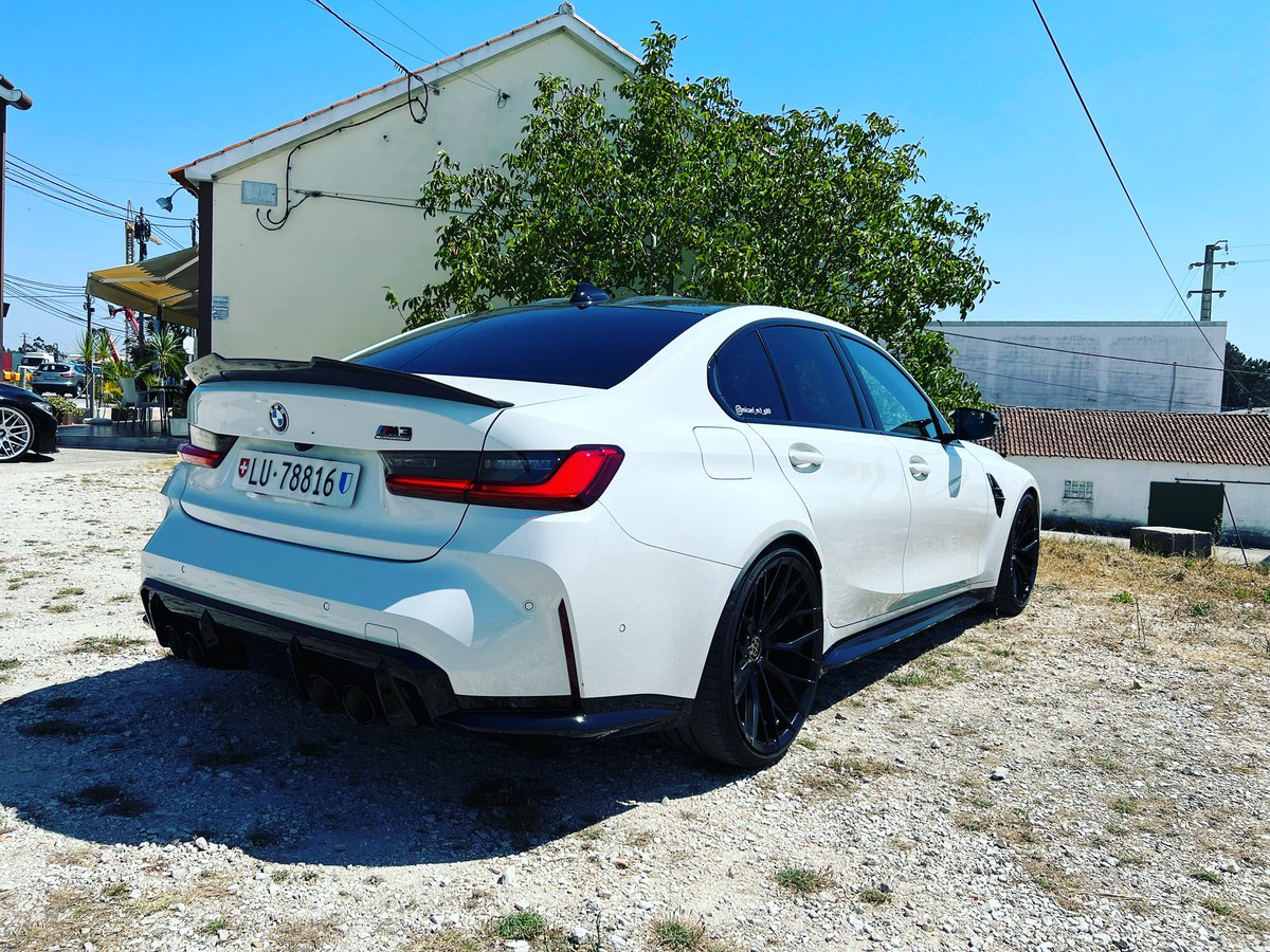 Modo férias 🇵🇹🔥