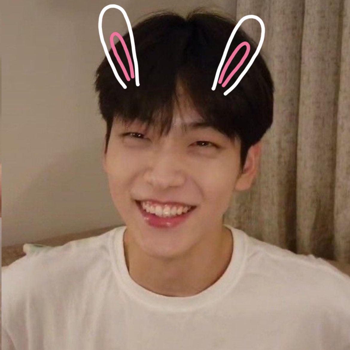 csbsfeed's tweet image. 