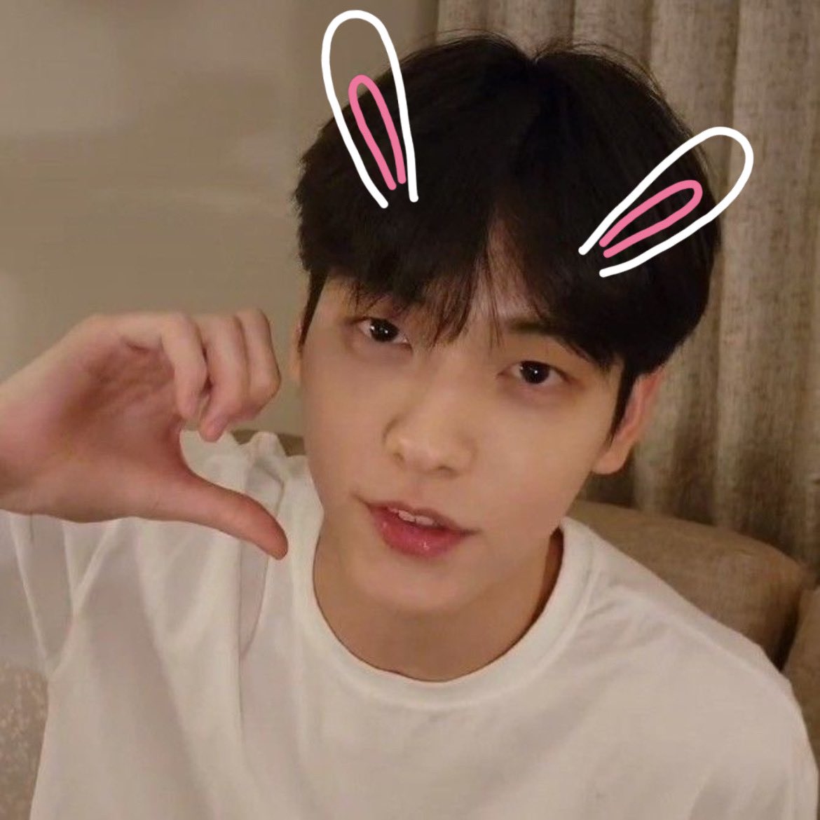 csbsfeed's tweet image. 