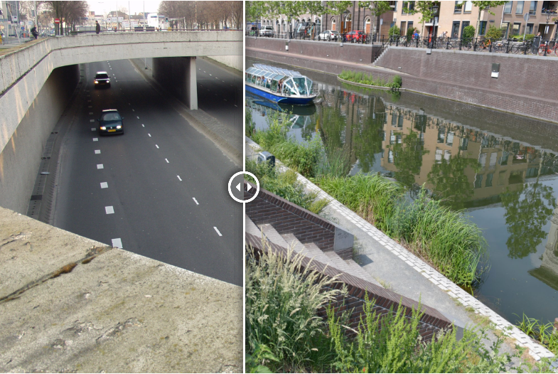 Clive Thompson tweet media