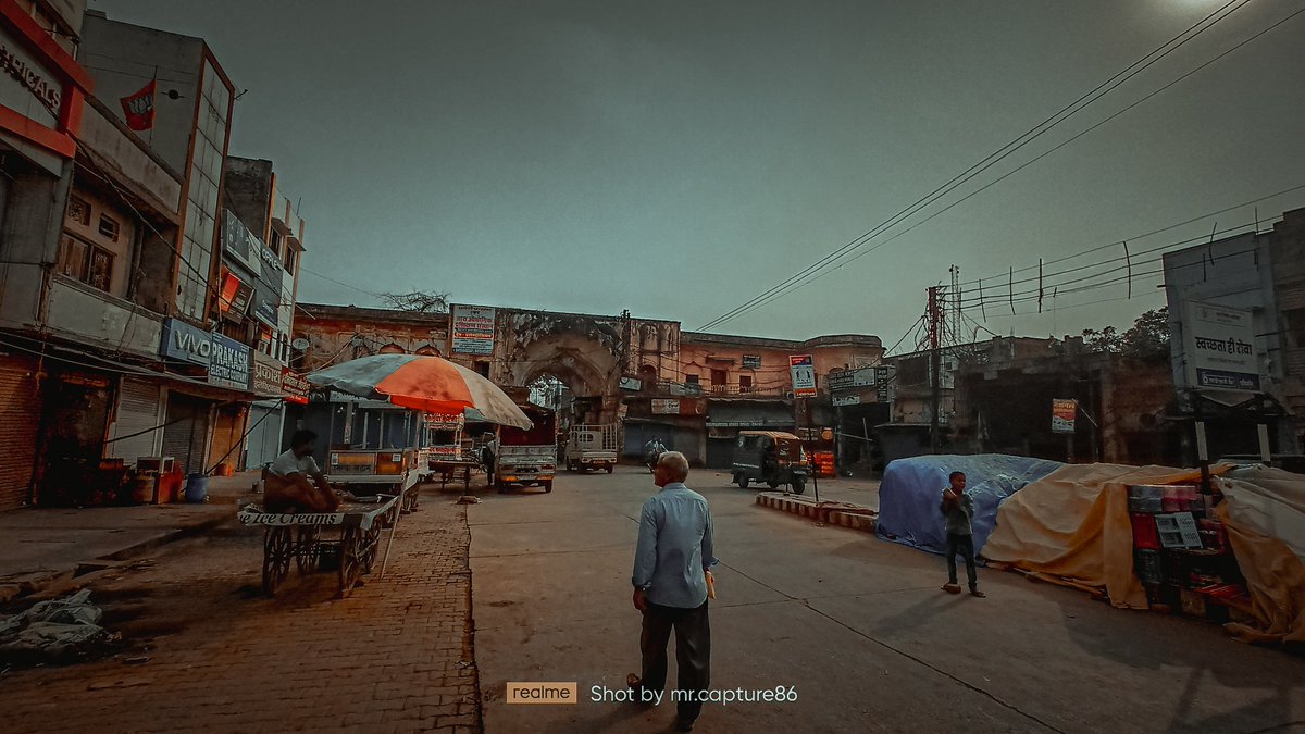 Gateway of Ayodhya
Checkout new post on pindle -

pindle.io/web/share?sid=…