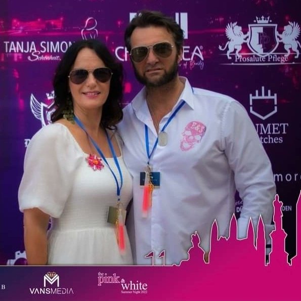 The German Jackman tweet media