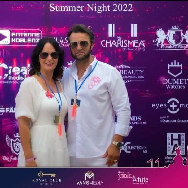 The German Jackman tweet media