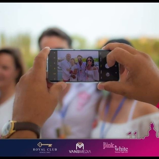 The German Jackman tweet media