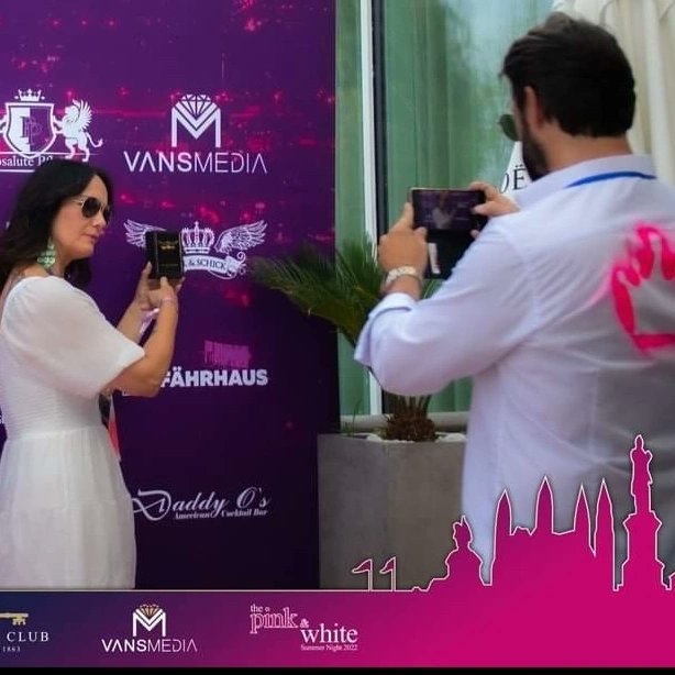 The German Jackman tweet media