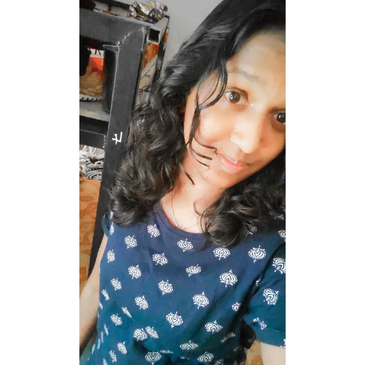 _lucid_chippy's tweet photo. #NewProfilePic https://t.co/MUVyr7IQnZ