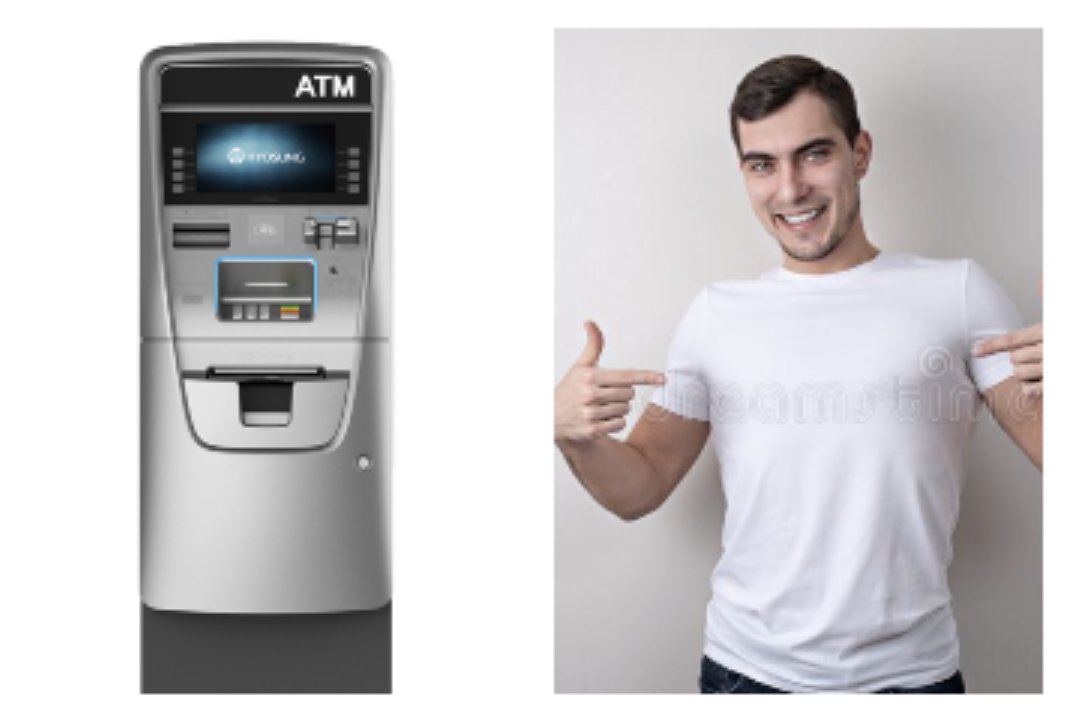 JToequeen's tweet image. How I see you vs. how you see yourself 8: