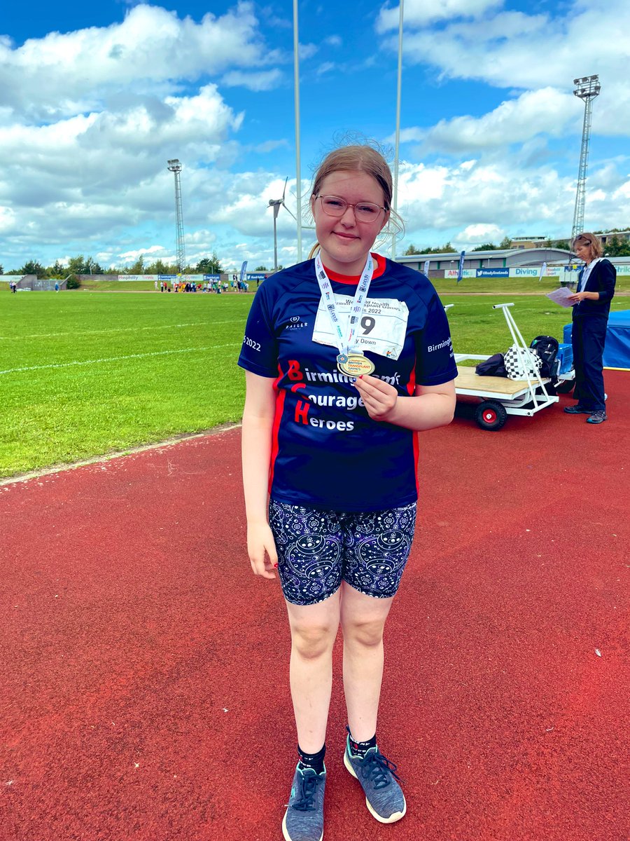 Jane Sarah Matthews tweet media