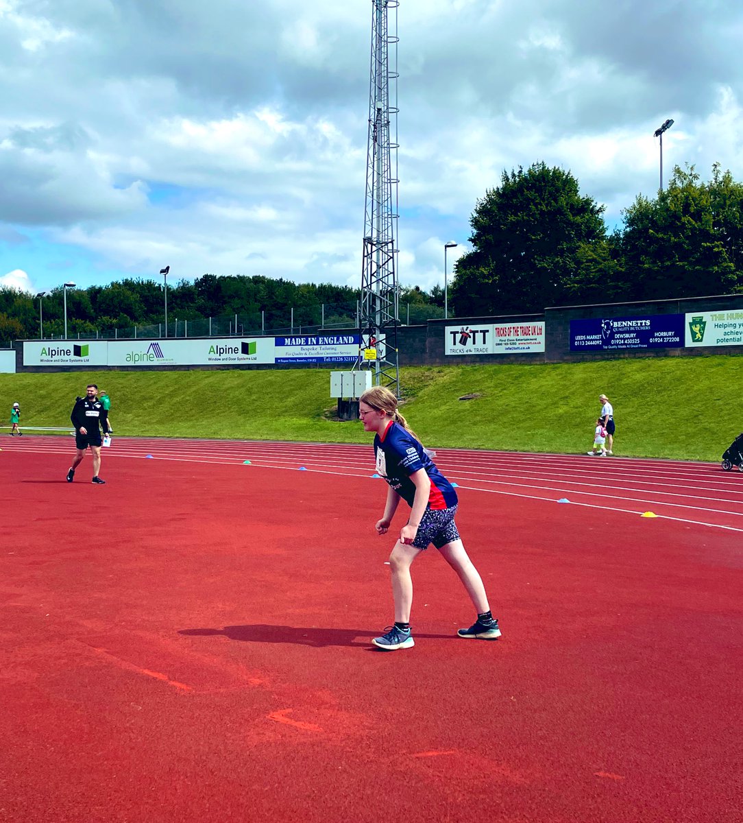 Jane Sarah Matthews tweet media