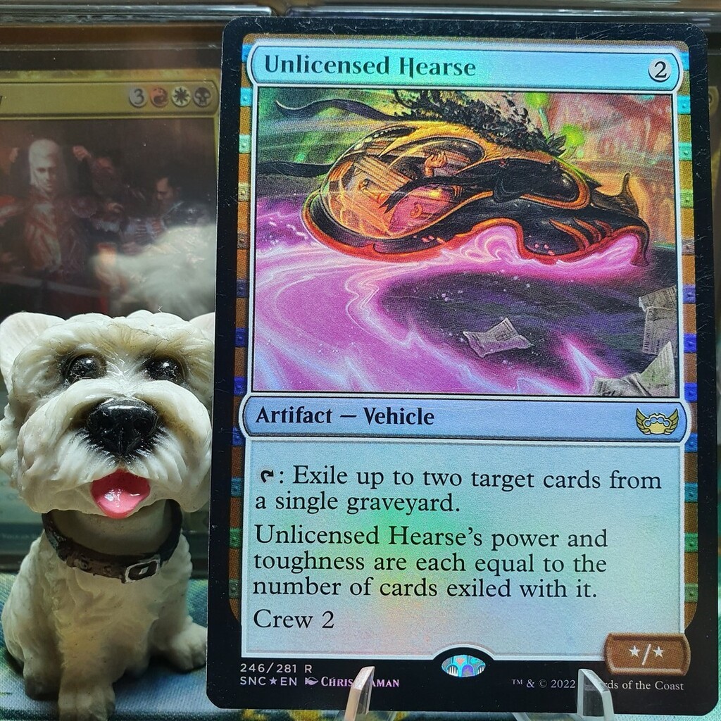 WePlayMTG tweet media