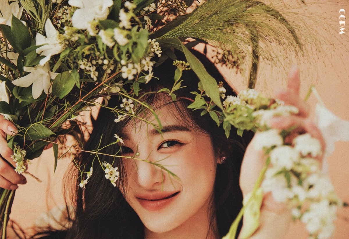 xotiffanypics's tweet photo. To our strong, inspiring and sweet artist Tiffany Young, Happy Birthday!!! 🧡

#팔월의_시작은_티파니와_함께
#Tiffany4EvaYoung https://t.co/9oGV0g61my